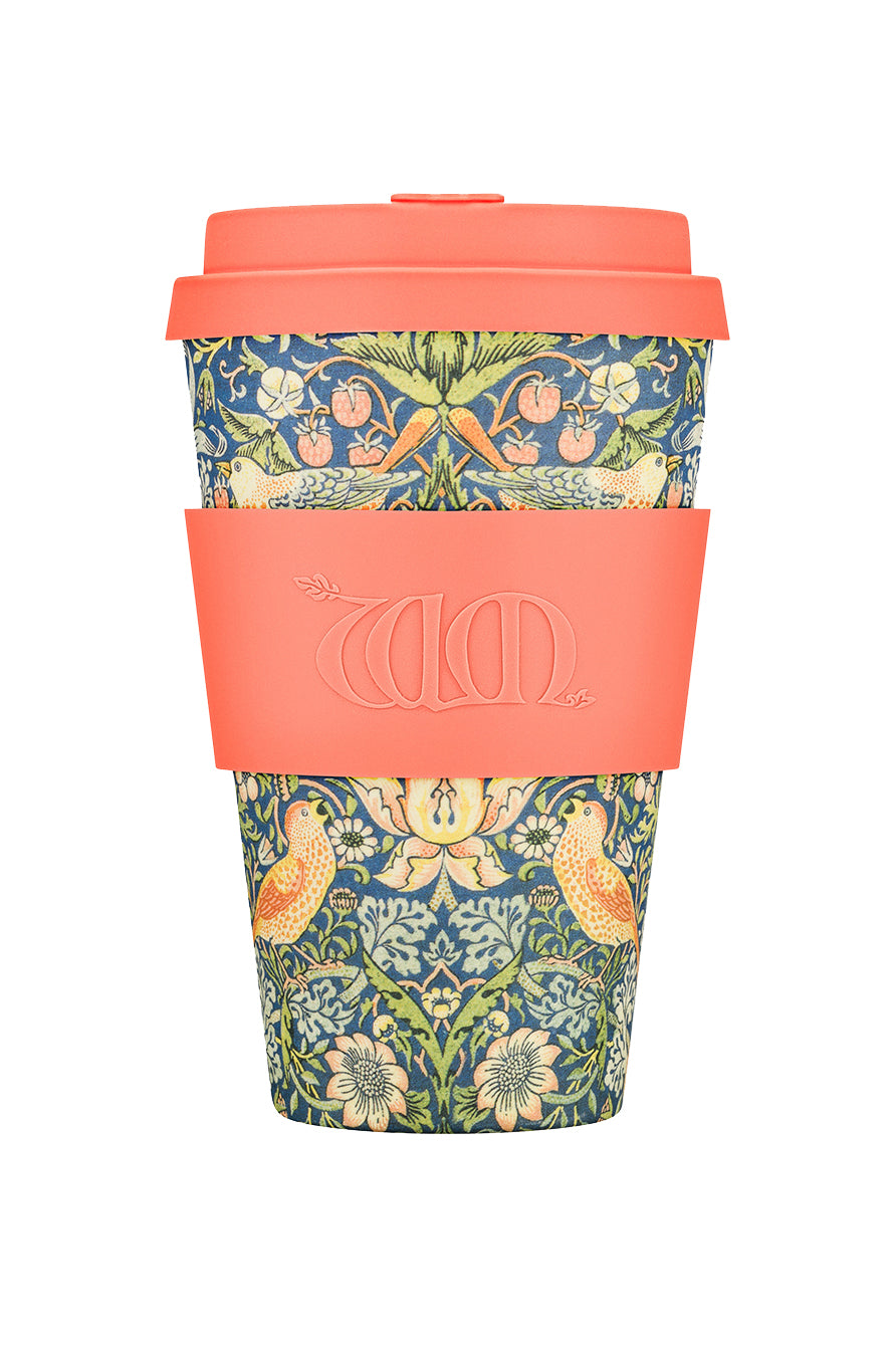 Thief XL Reusable Bamboo Cup