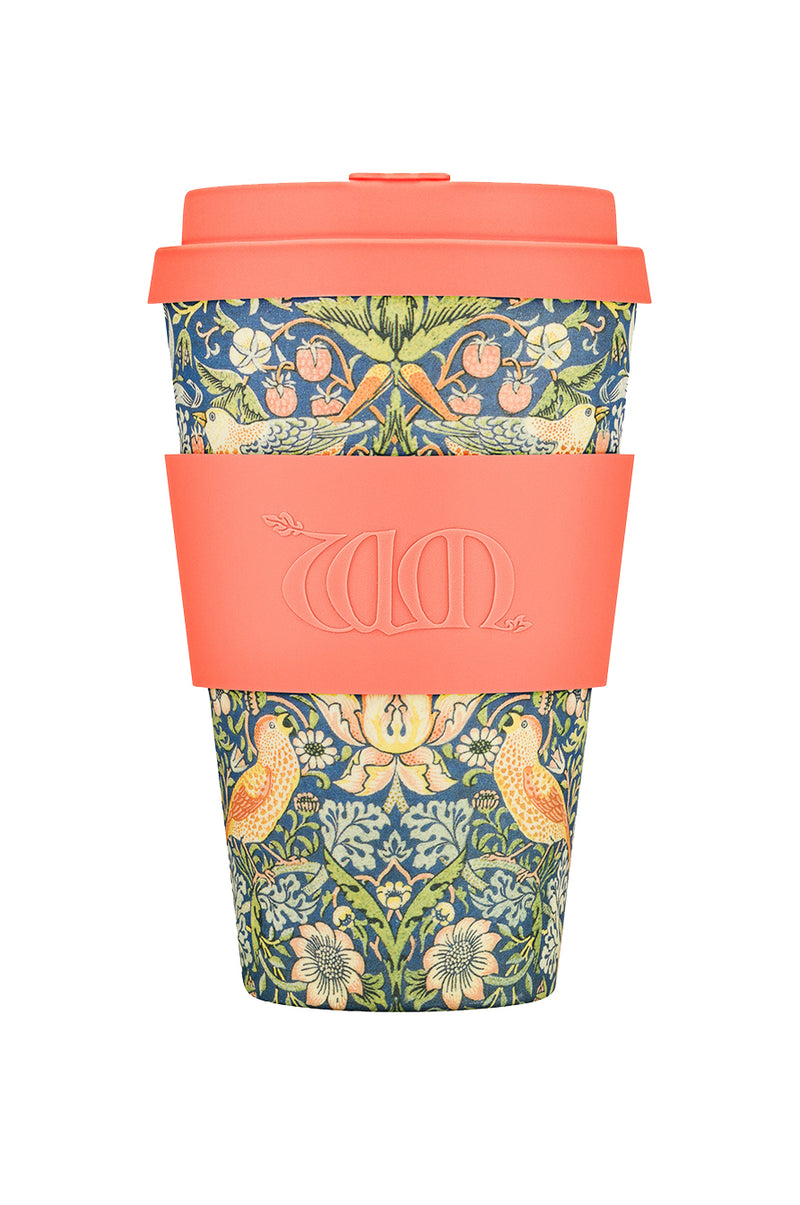 Thief XL Reusable Bamboo Cup