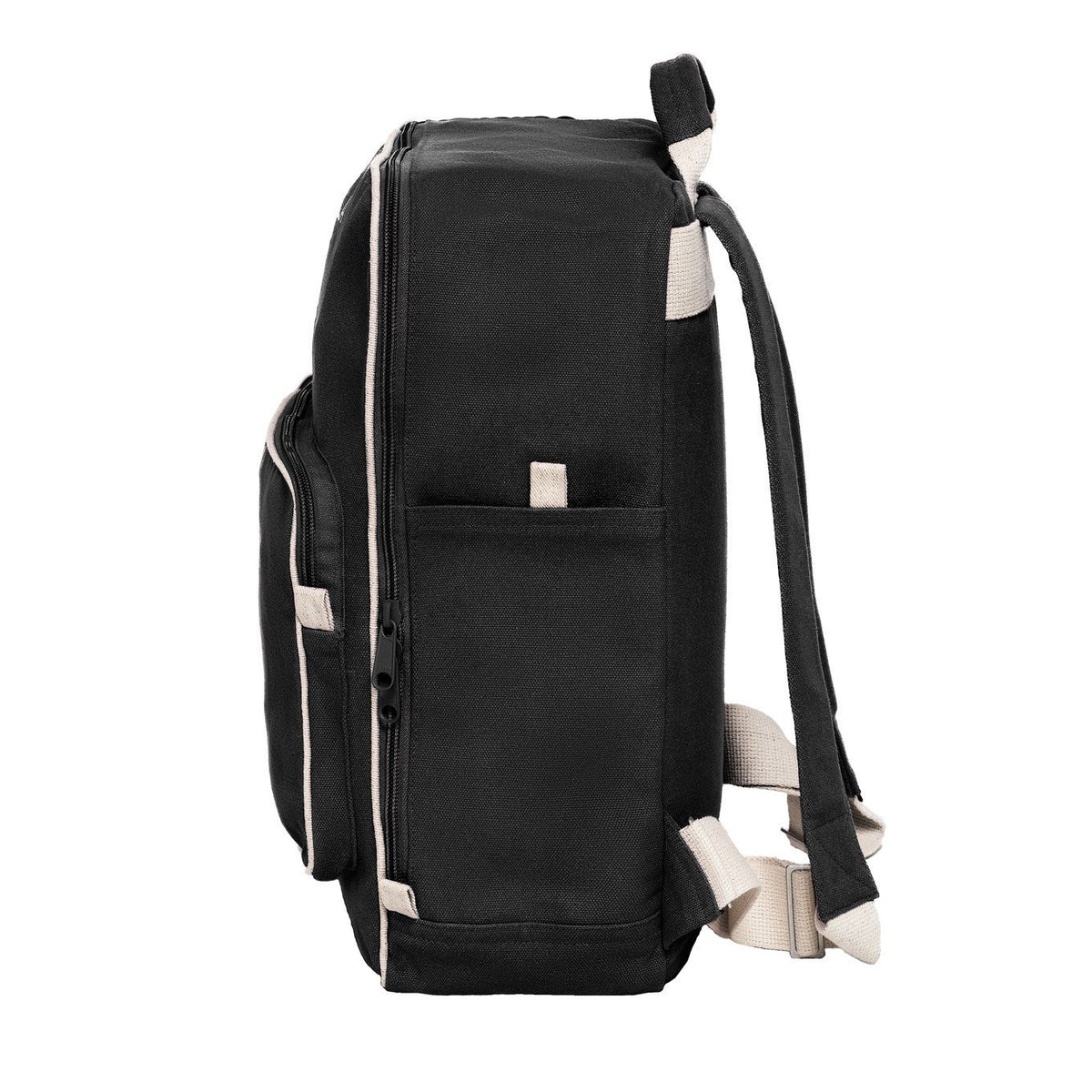 MELA II Backpack by MELA - Black