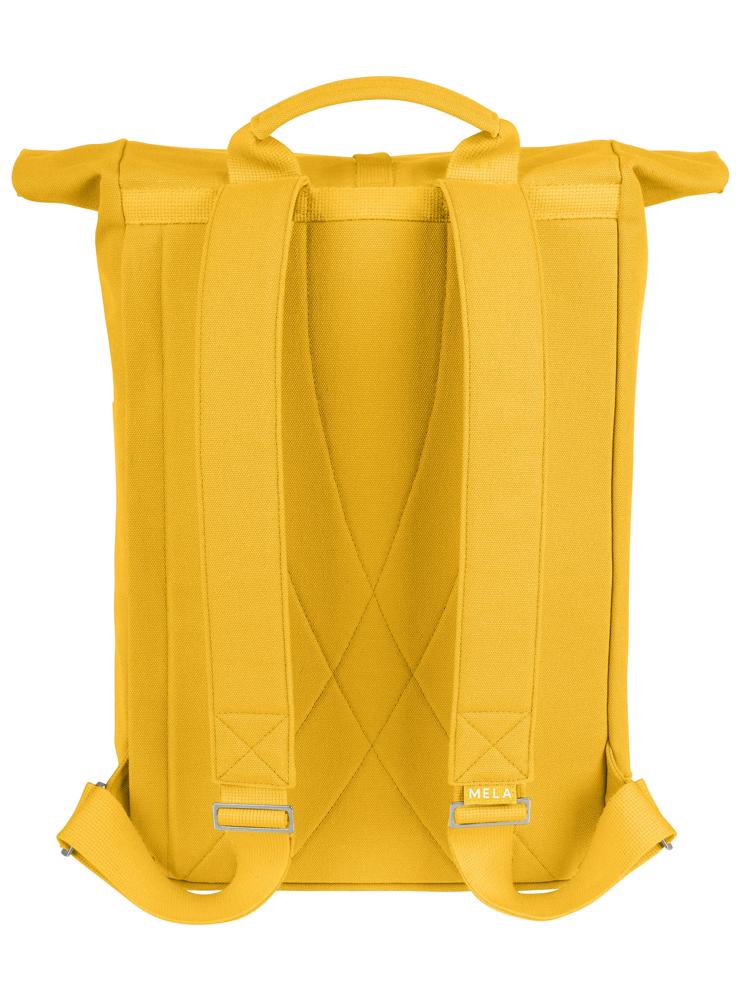 Bag - MELA Backpack AMAR - Sunflower