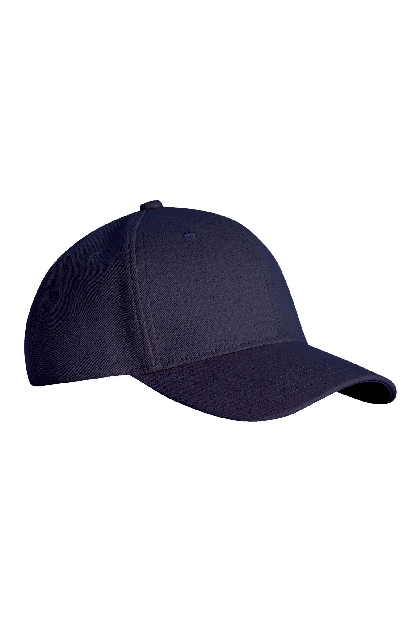 Hat - ROCKY Organic Cotton Cap Navy