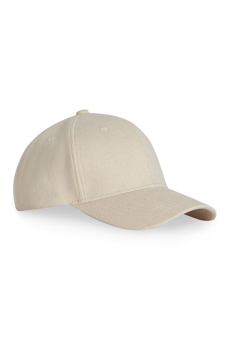 Hats - ROCKY UNISEX Cap Sand