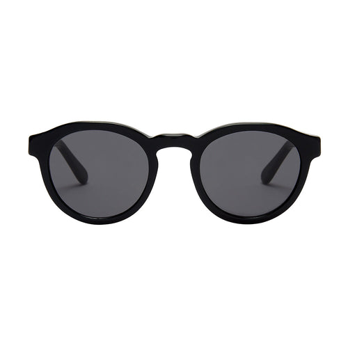 sunglasses lich black sunglasses by pala
