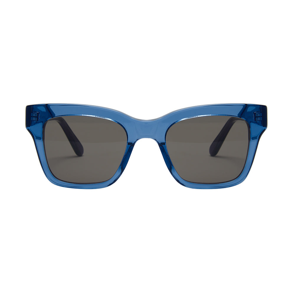 Sunglasses - MALAIKA Lapis Sunglasses By Pala