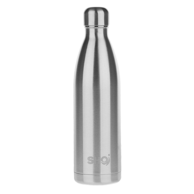 SHO Original 2.0 Stainless Steel 750ml