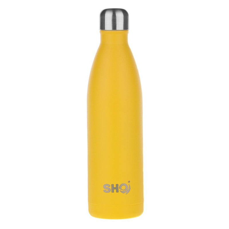 SHO Original 2.0 Sunshine Yellow 750ml